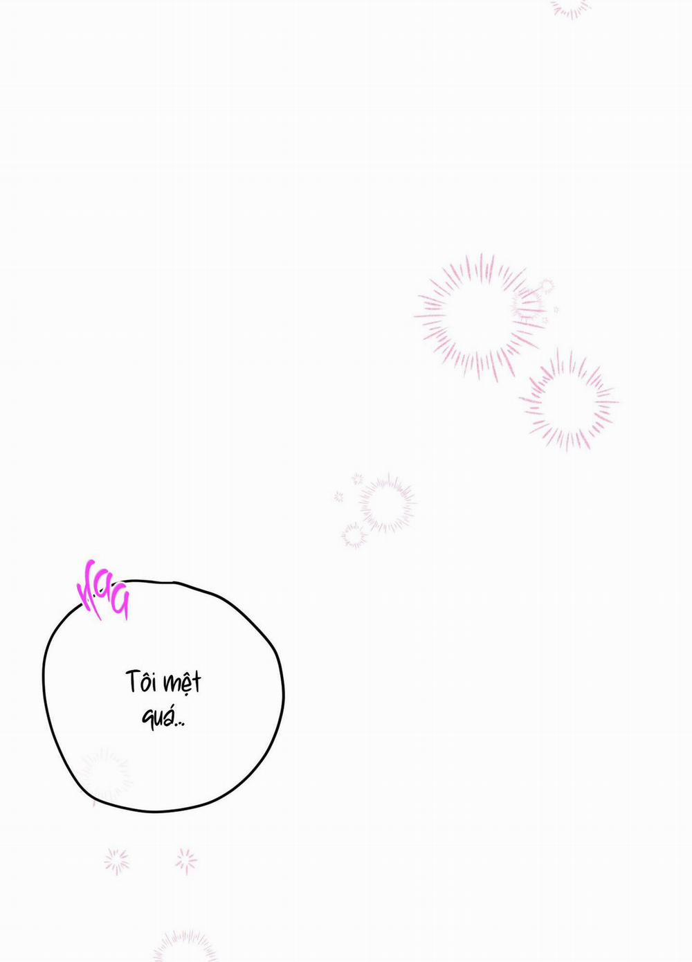 (Cbunu) Ngọn Gió Dịu Dàng 9 trang 46