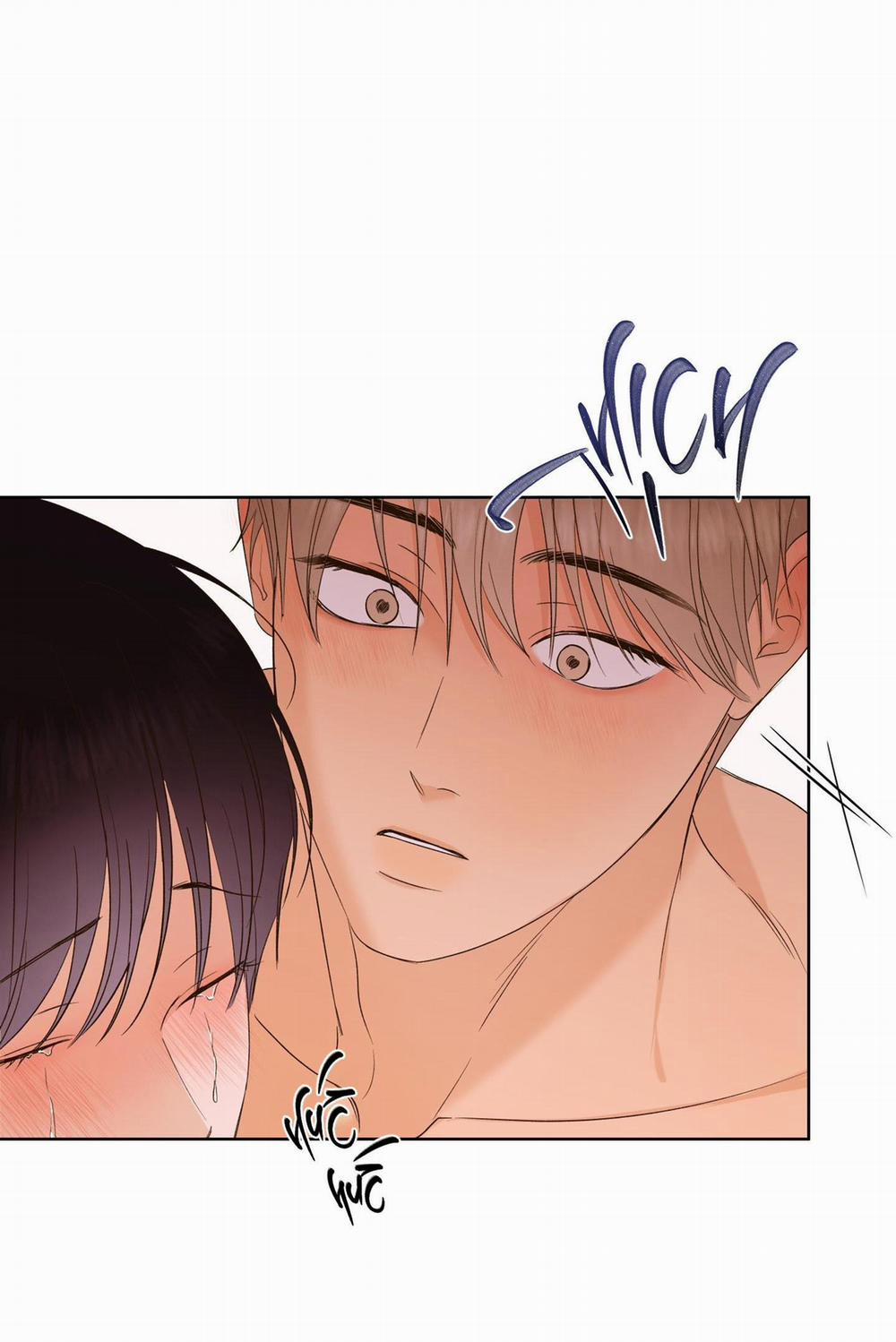 (Cbunu) Ngọn Gió Dịu Dàng 9 trang 48