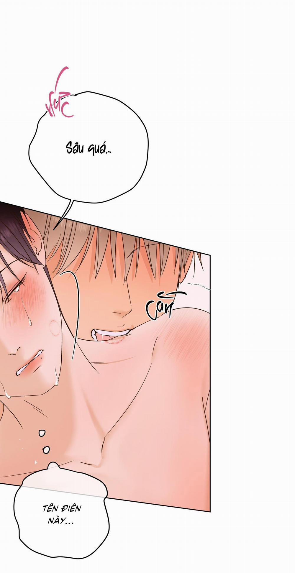 (Cbunu) Ngọn Gió Dịu Dàng 9 trang 51