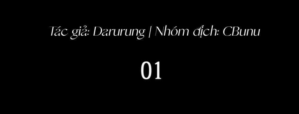 (CBunu) Ngục Giam Thể Xác Chương 1 0 Trang 45