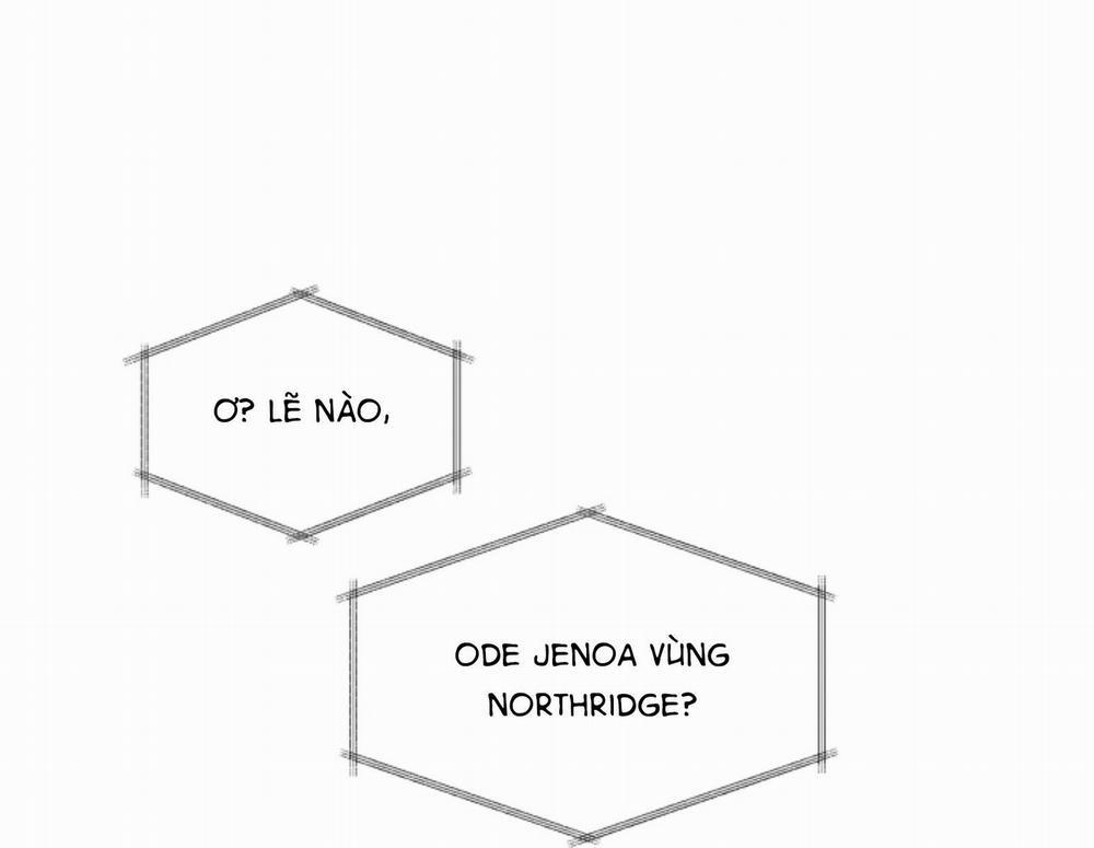 (CBunu) Ngục Giam Thể Xác Chương 1 0 Trang 62