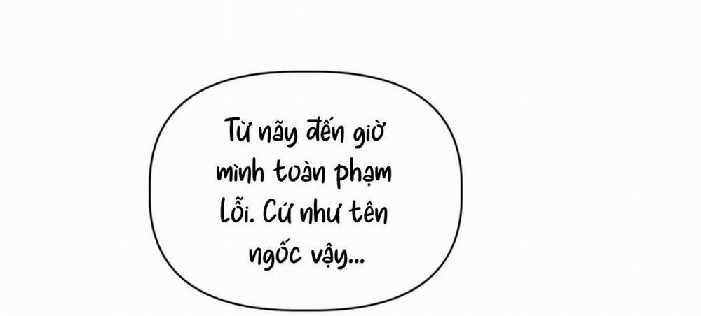 (Cbunu) Ngục Giam Thể Xác Chương 2 Trang 36