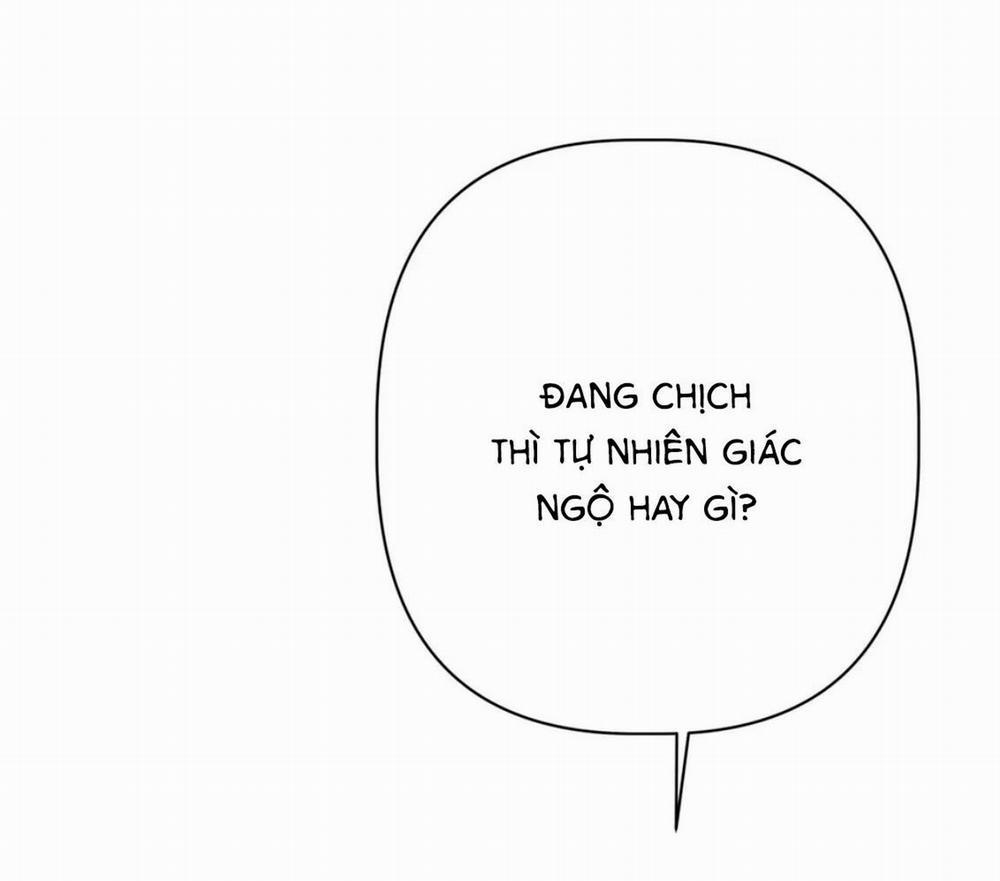 (Cbunu) Ngục Giam Thể Xác Chương 2 Trang 50