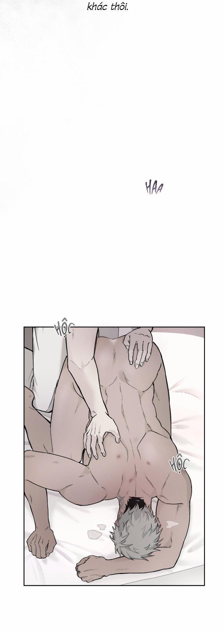 (Cbunu) Nuốt Gai 16 H+ trang 10