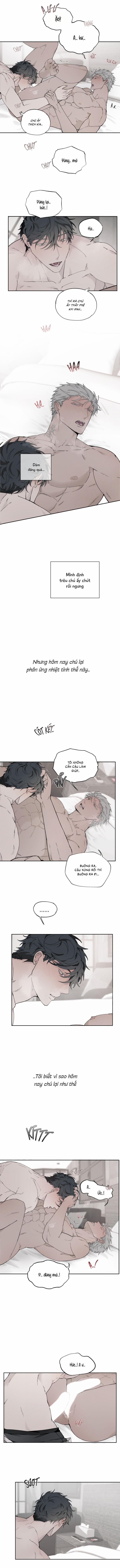 (Cbunu) Nuốt Gai 17 trang 3