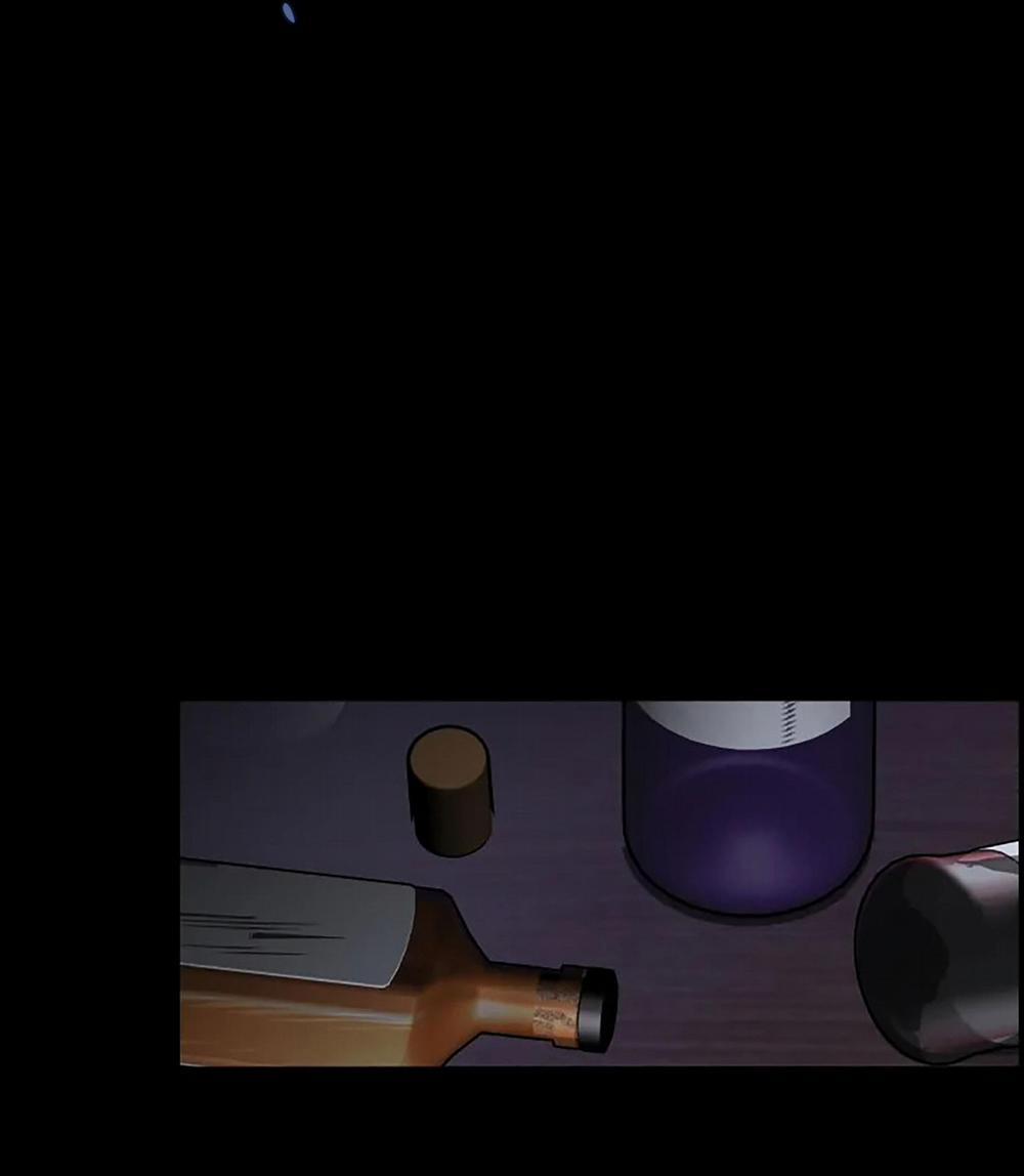 (Cbunu) Nuốt Gai 19 trang 11