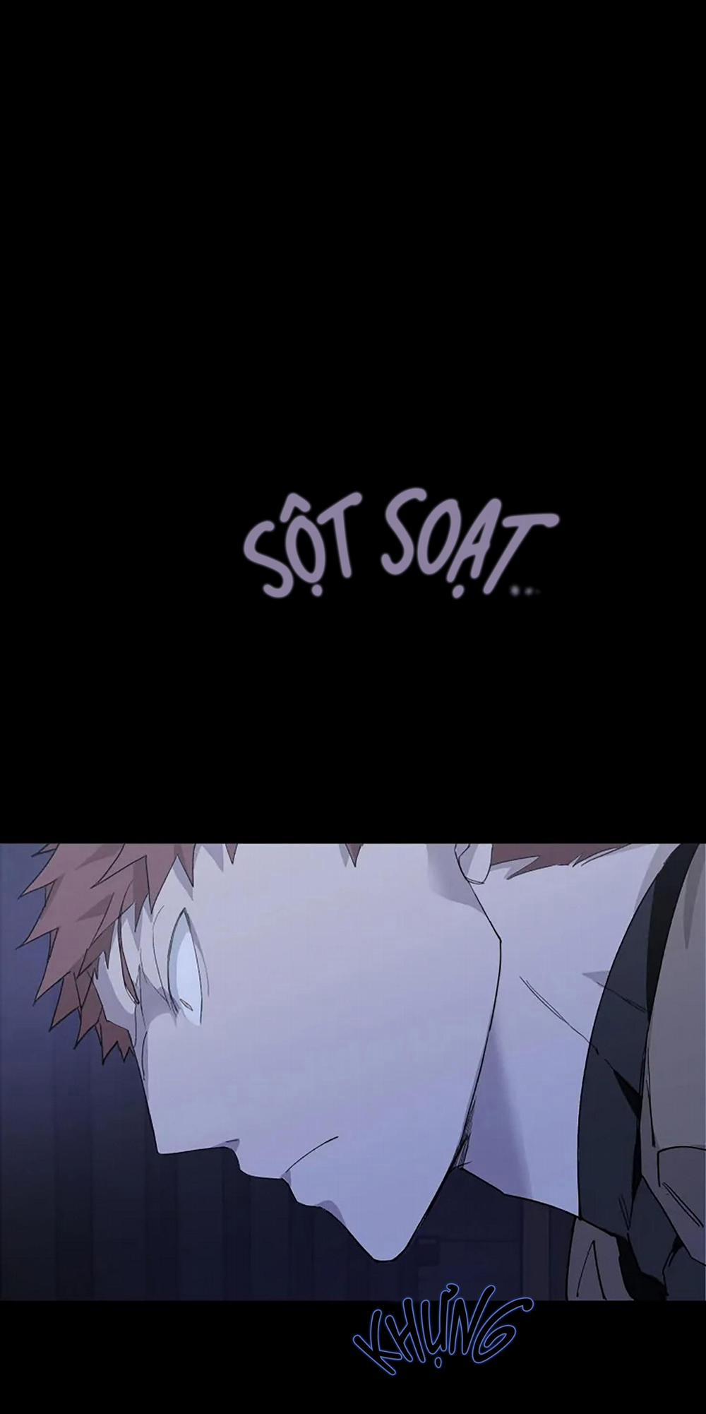 (Cbunu) Nuốt Gai 19 trang 16