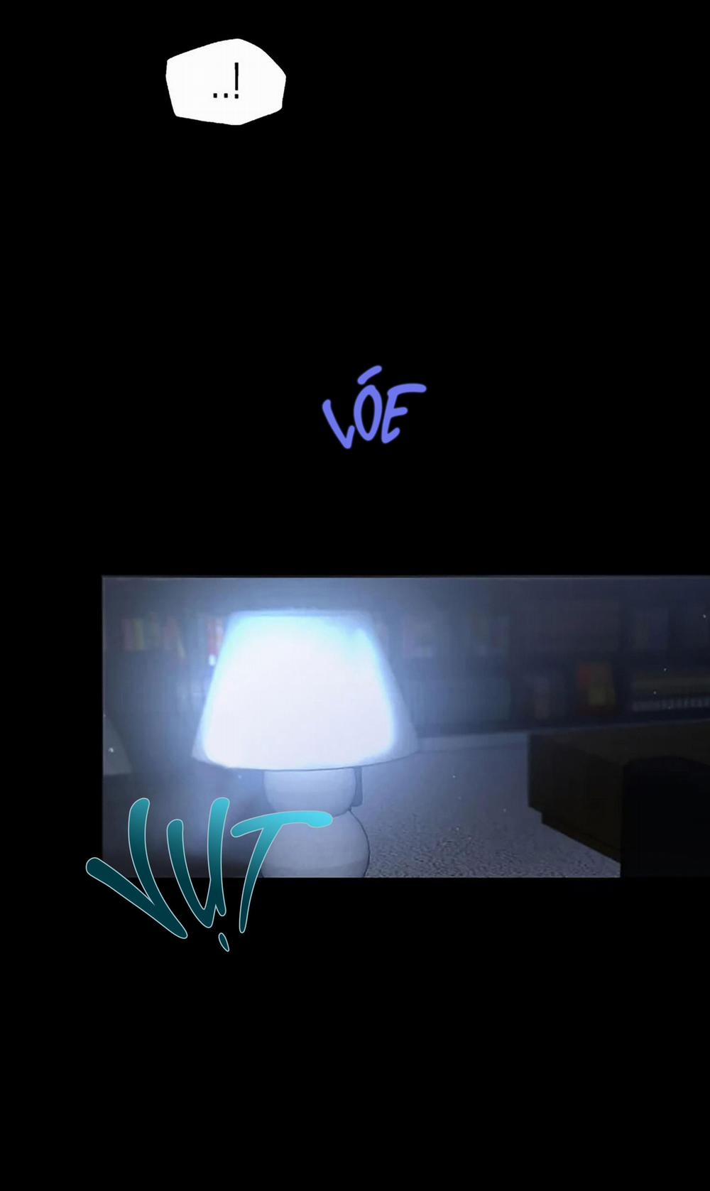 (Cbunu) Nuốt Gai 19 trang 17