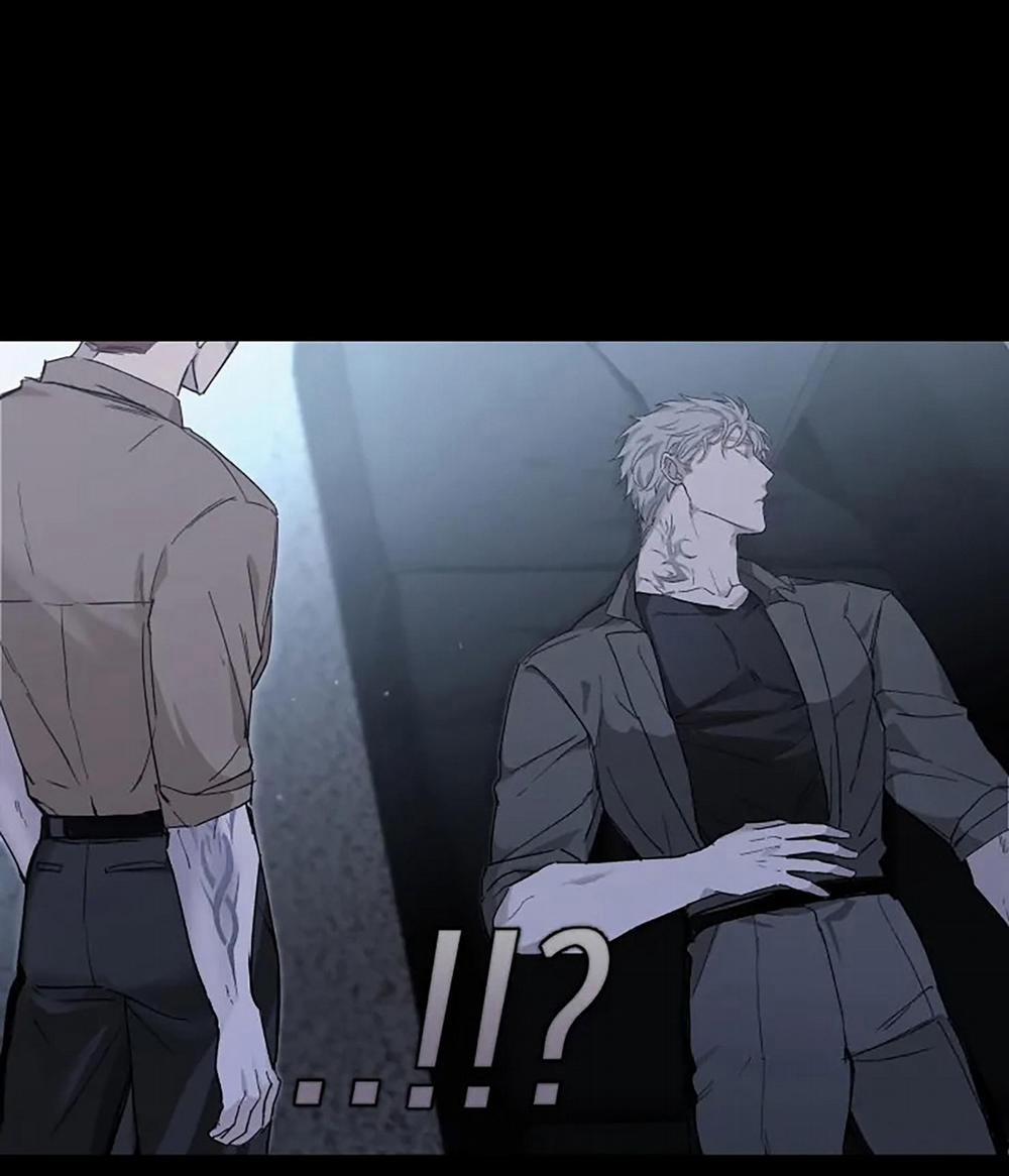 (Cbunu) Nuốt Gai 19 trang 18