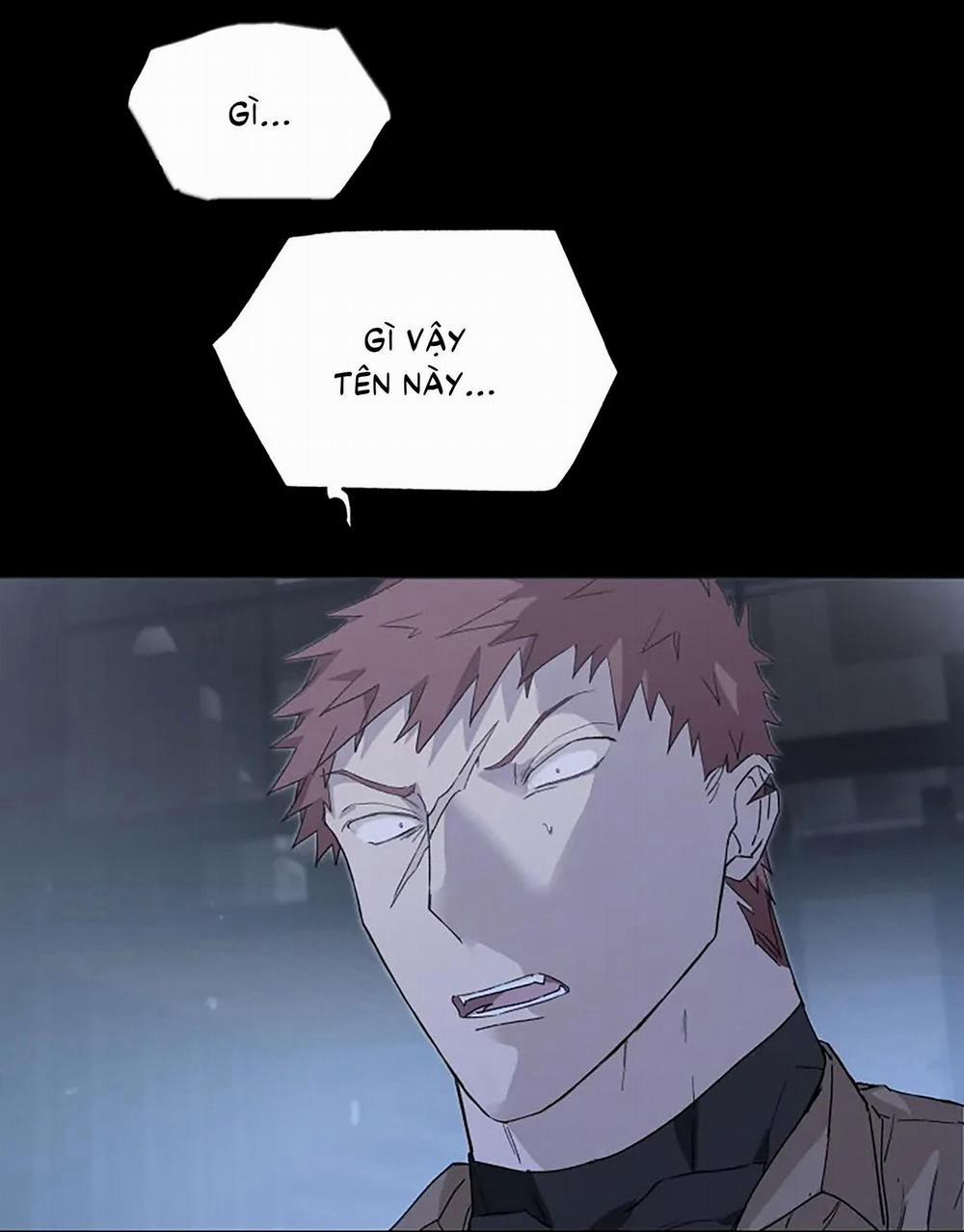 (Cbunu) Nuốt Gai 19 trang 19