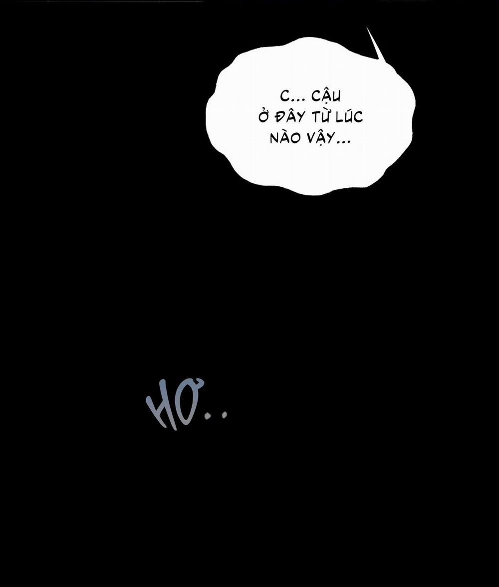 (Cbunu) Nuốt Gai 19 trang 20