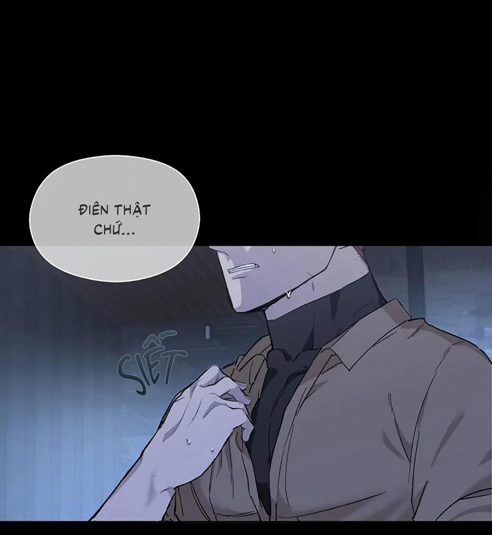 (Cbunu) Nuốt Gai 19 trang 21