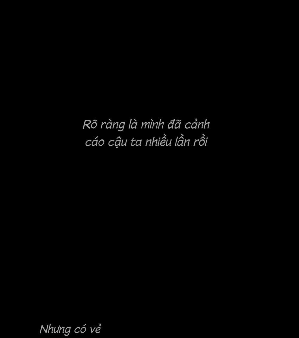 (Cbunu) Nuốt Gai 19 trang 25