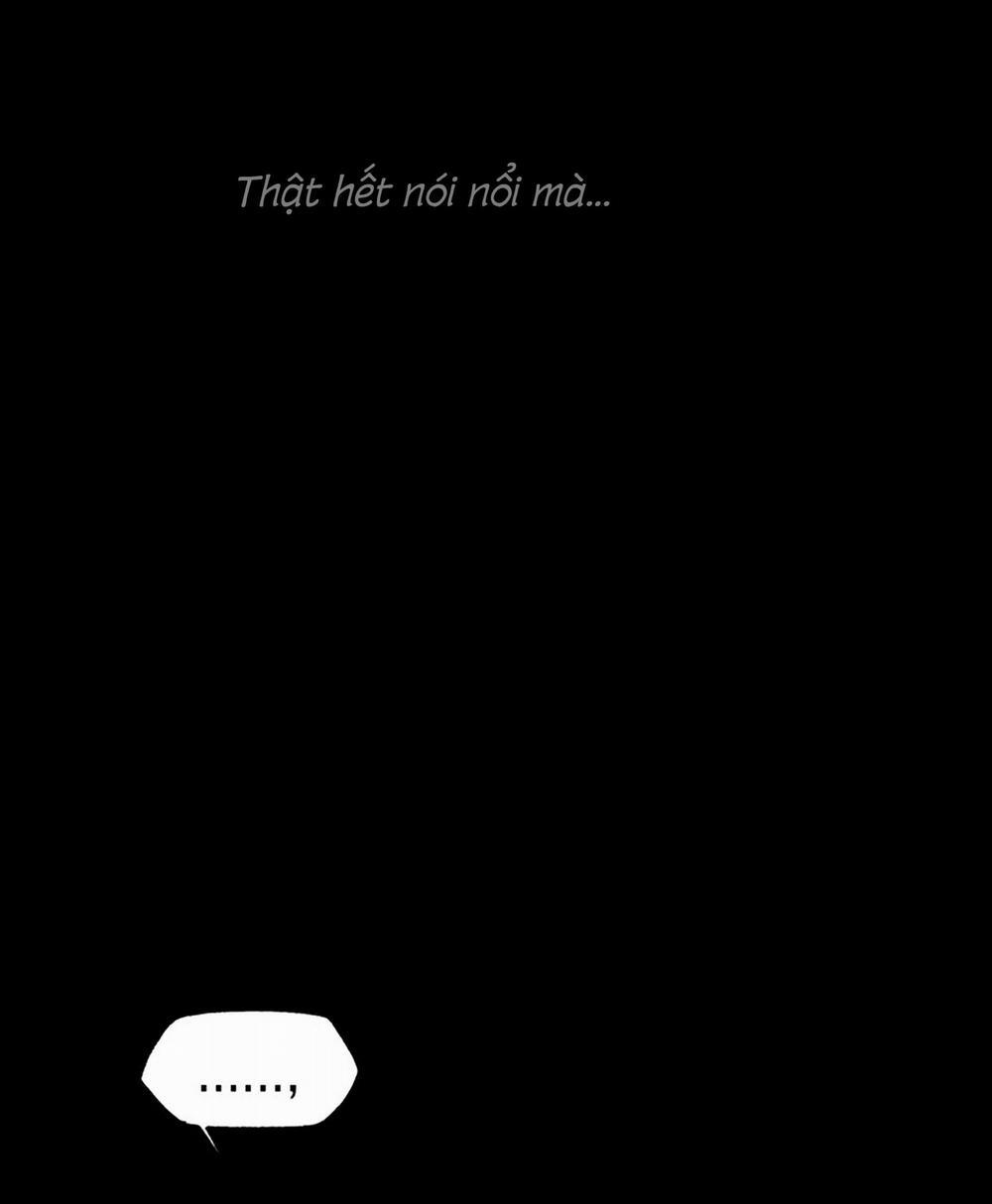 (Cbunu) Nuốt Gai 19 trang 28