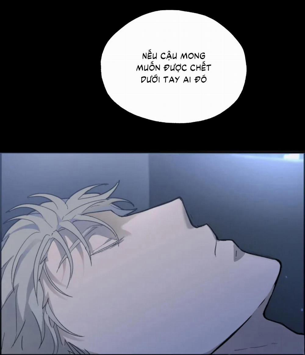 (Cbunu) Nuốt Gai 19 trang 34