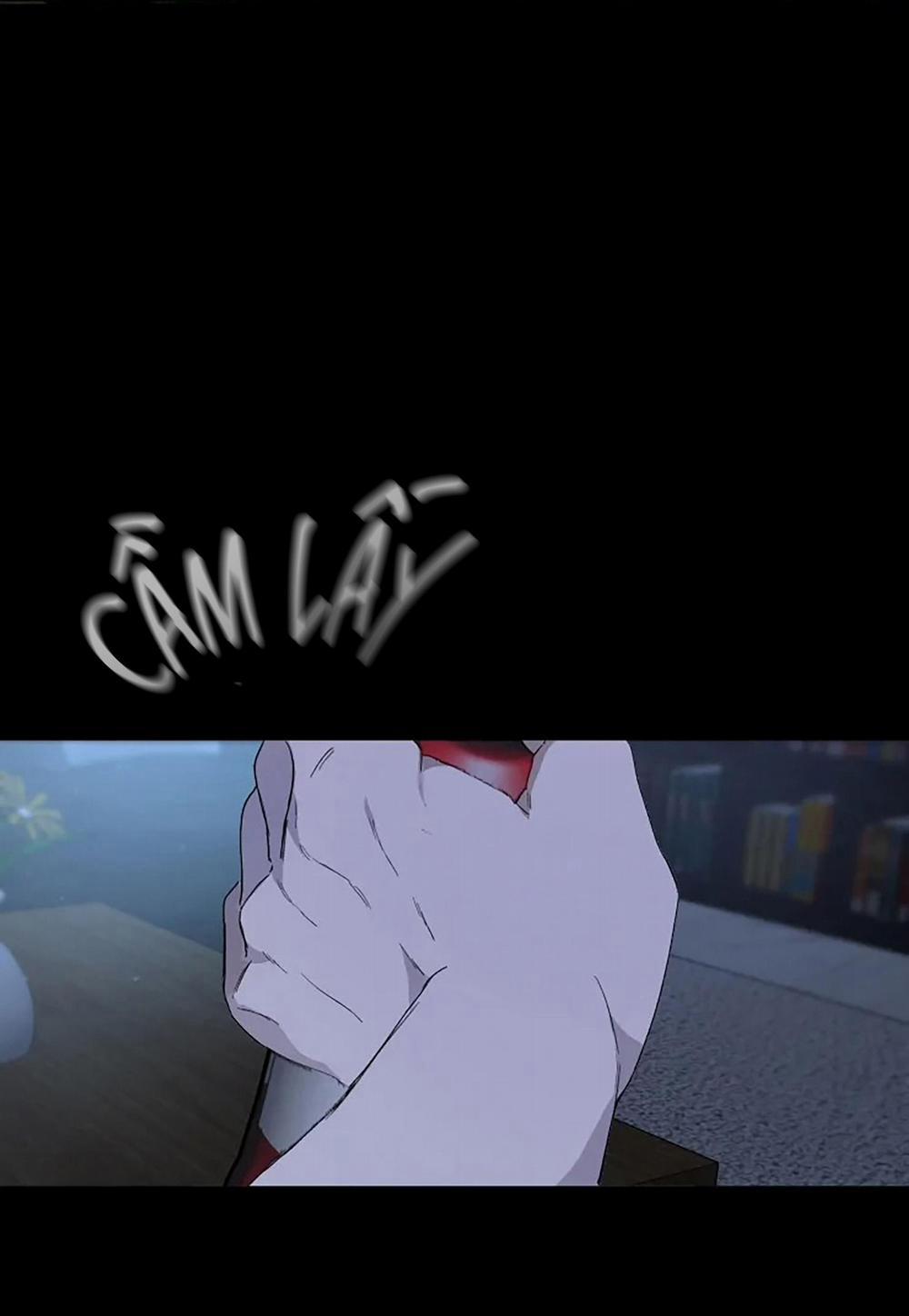 (Cbunu) Nuốt Gai 19 trang 39