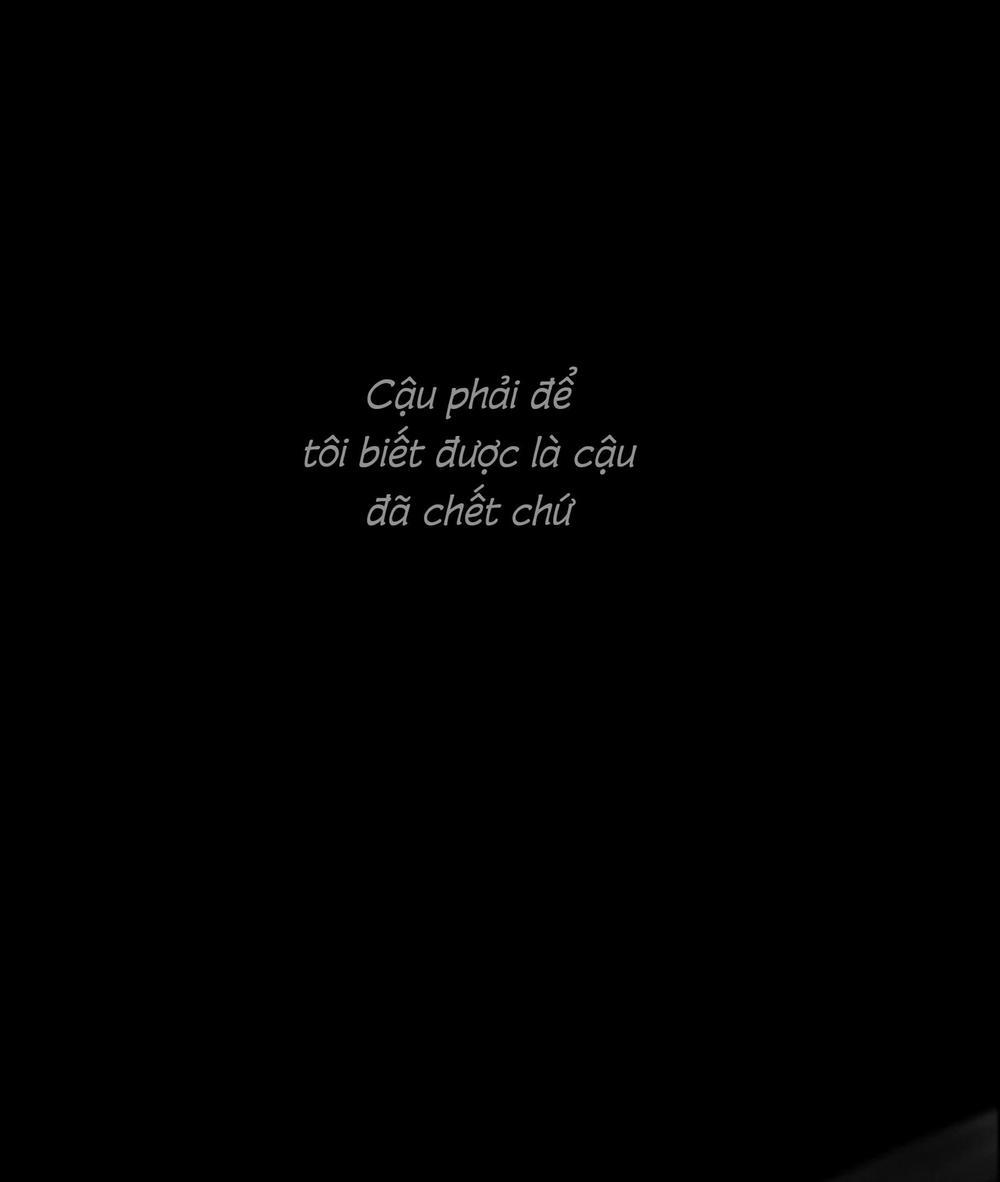 (Cbunu) Nuốt Gai 19 trang 42