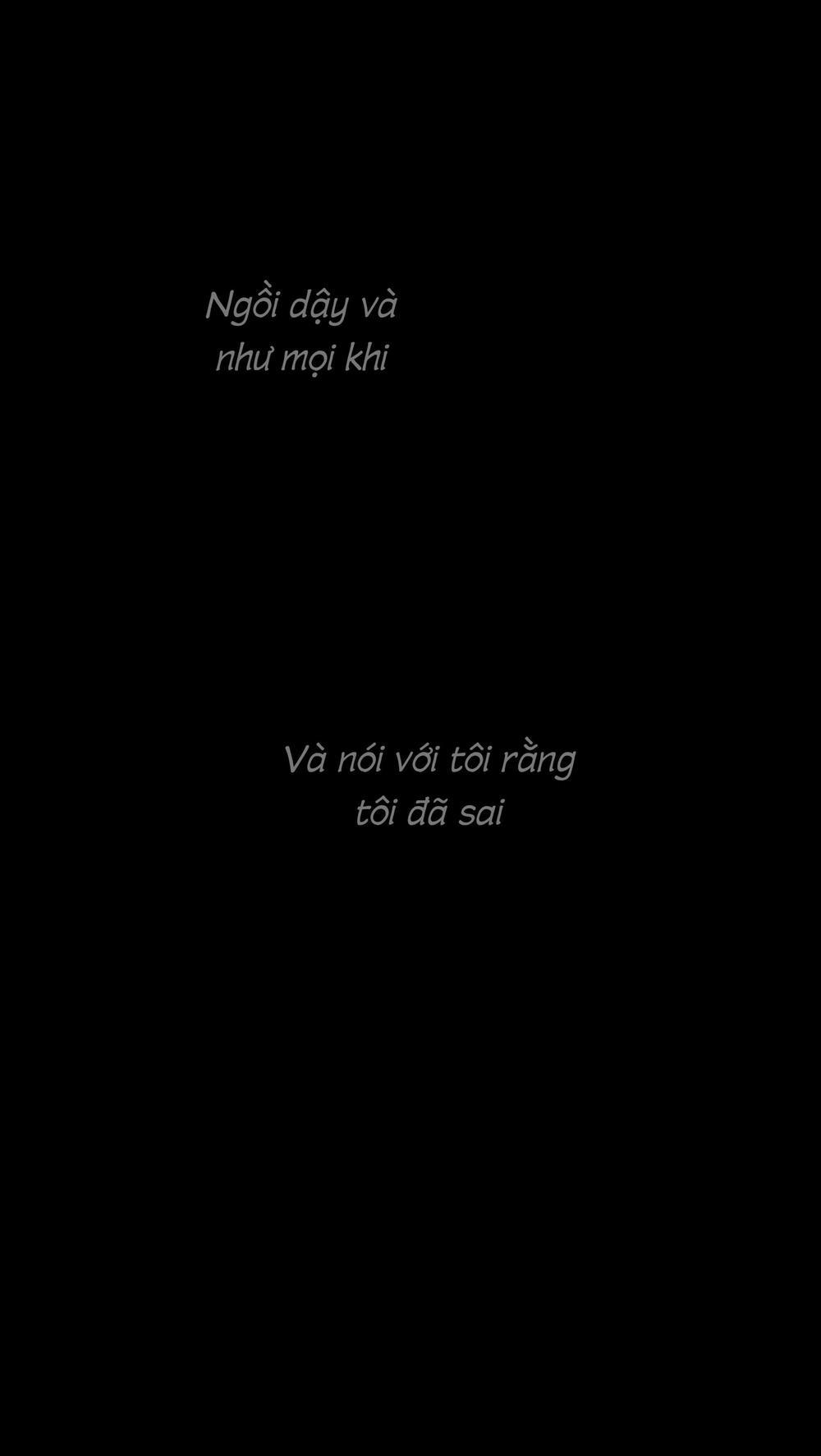 (Cbunu) Nuốt Gai 19 trang 46