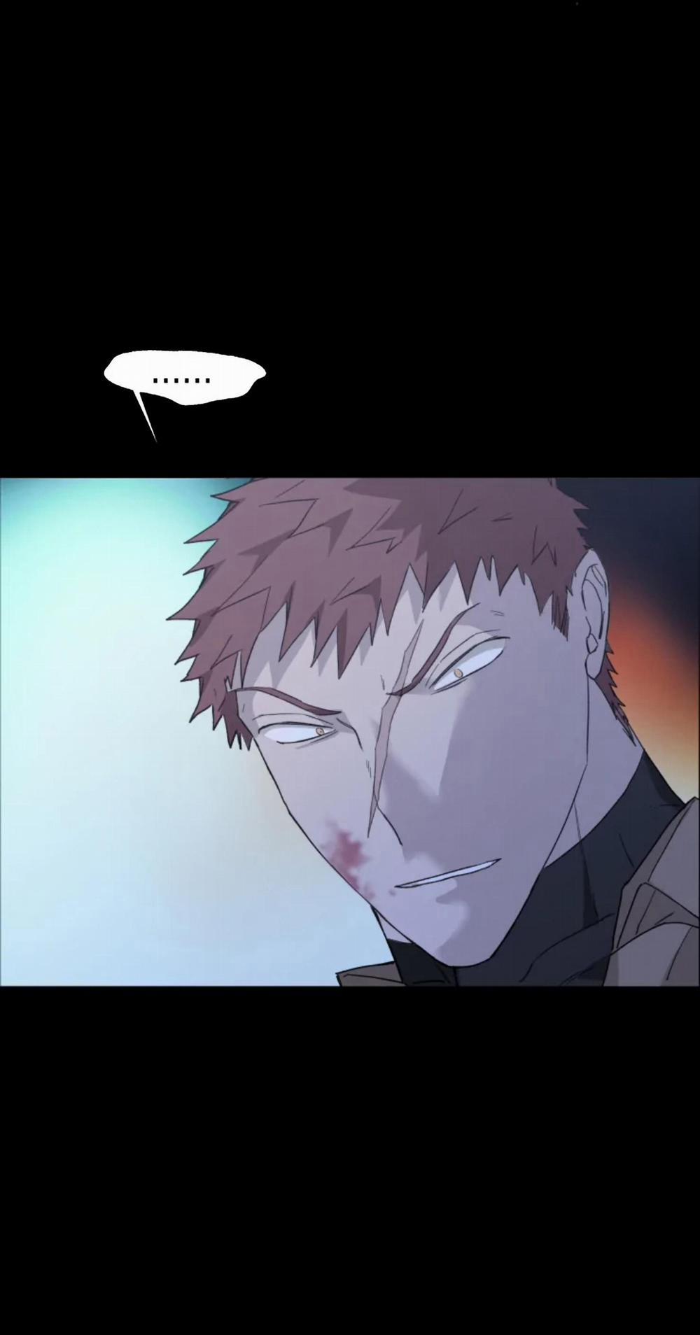 (Cbunu) Nuốt Gai 19 trang 51