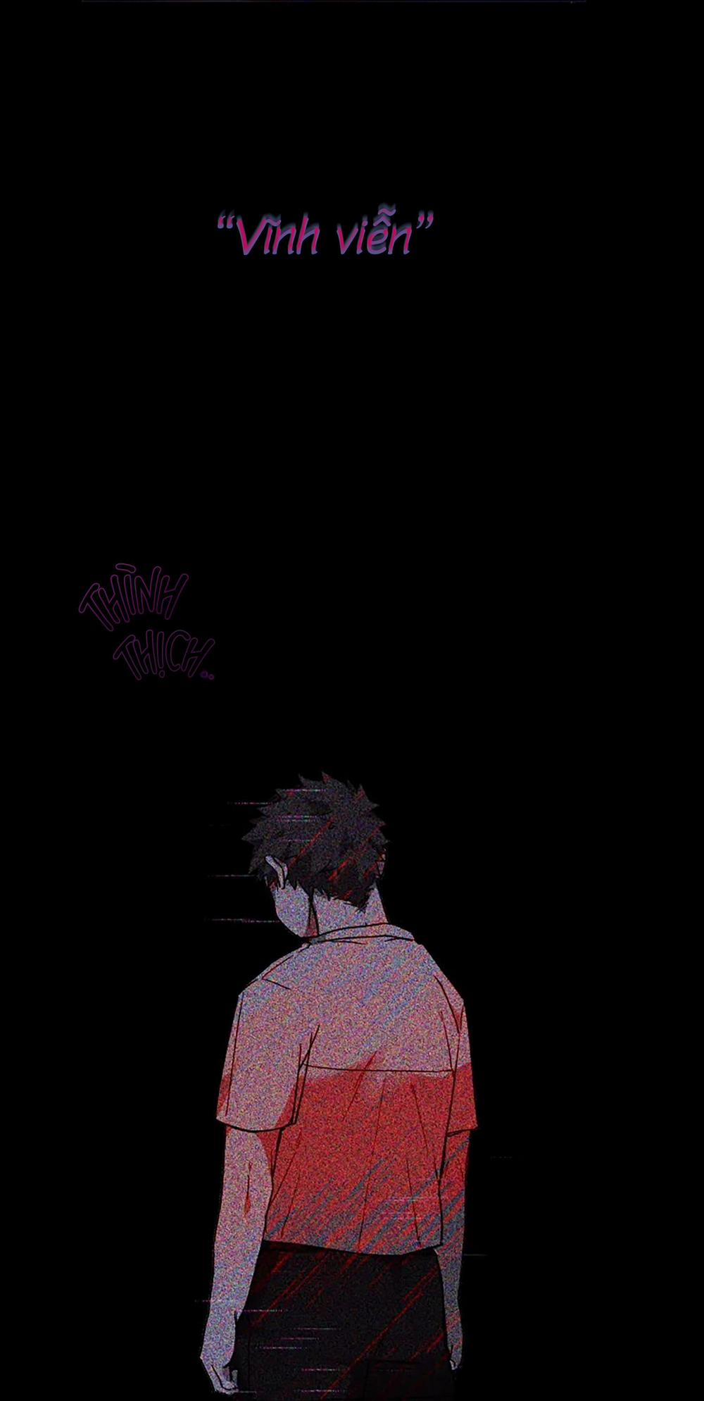 (Cbunu) Nuốt Gai 19 trang 56