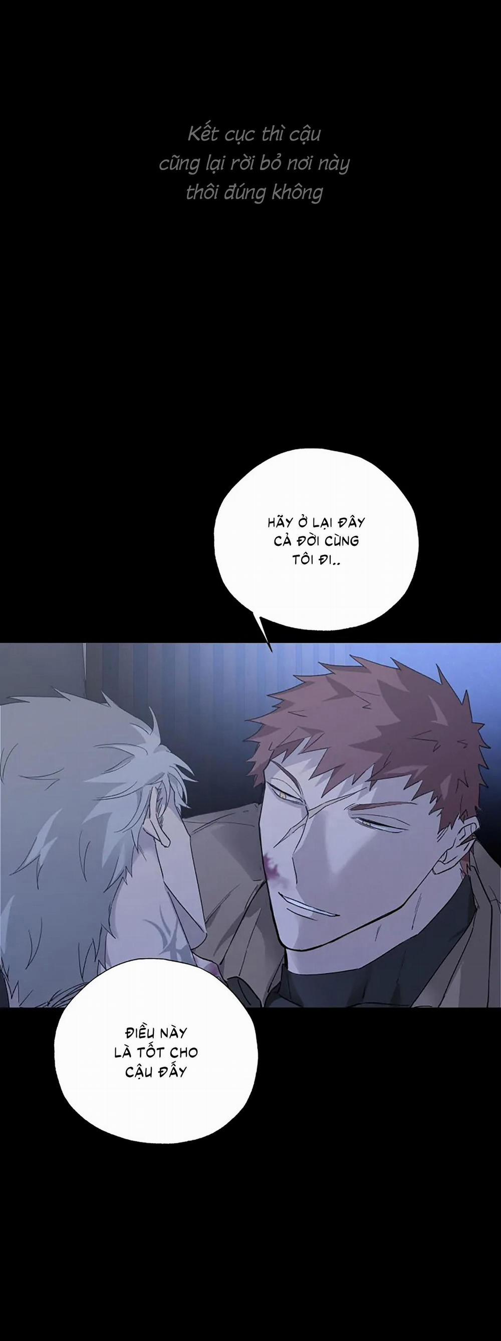 (Cbunu) Nuốt Gai 19 trang 64