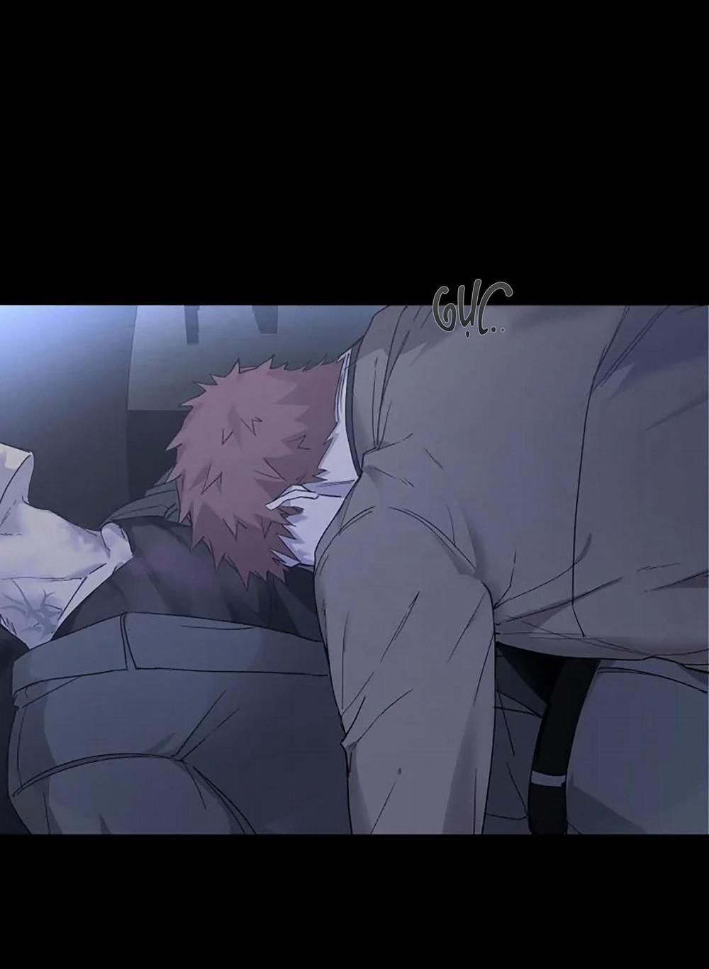 (Cbunu) Nuốt Gai 19 trang 65