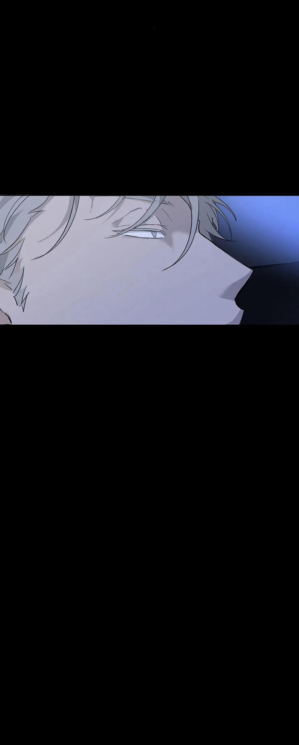 (Cbunu) Nuốt Gai 19 trang 67