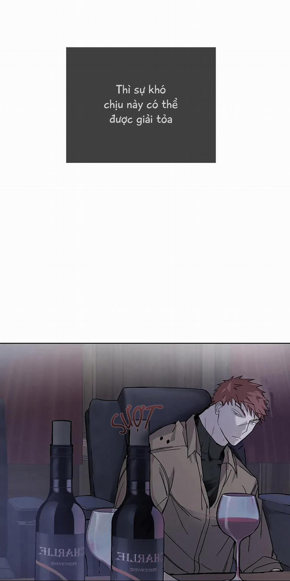 (Cbunu) Nuốt Gai 19 trang 7