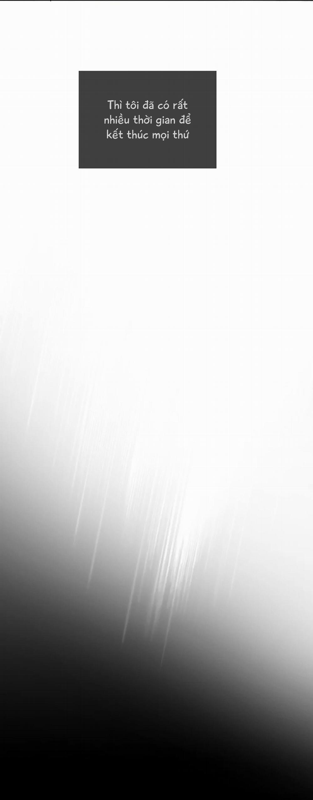 (Cbunu) Nuốt Gai 19 trang 9