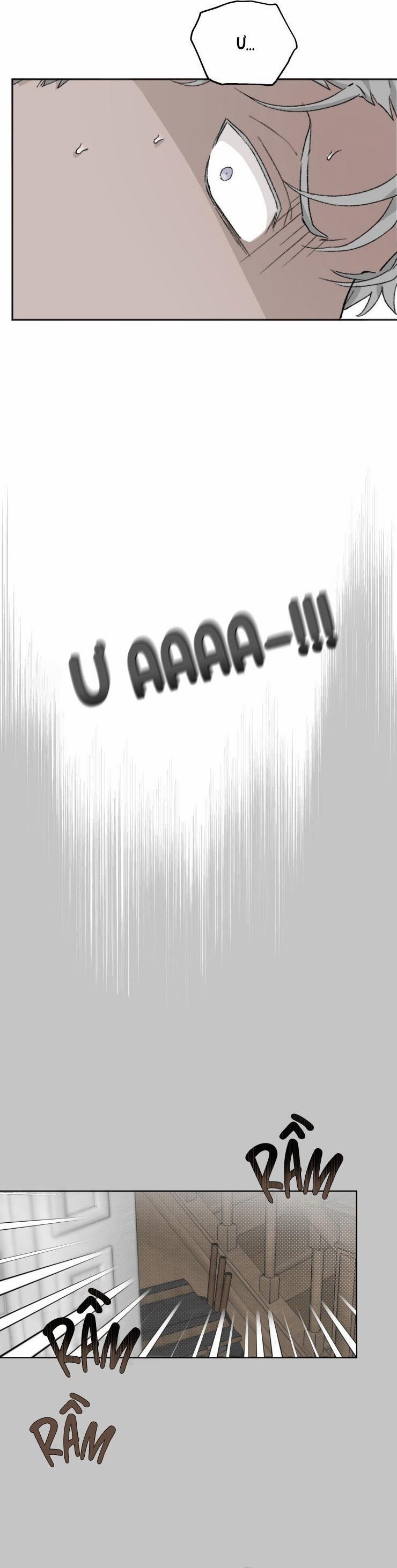 (Cbunu) Nuốt Gai 22 trang 26