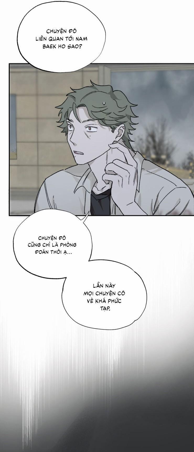 (Cbunu) Nuốt Gai 22 trang 3