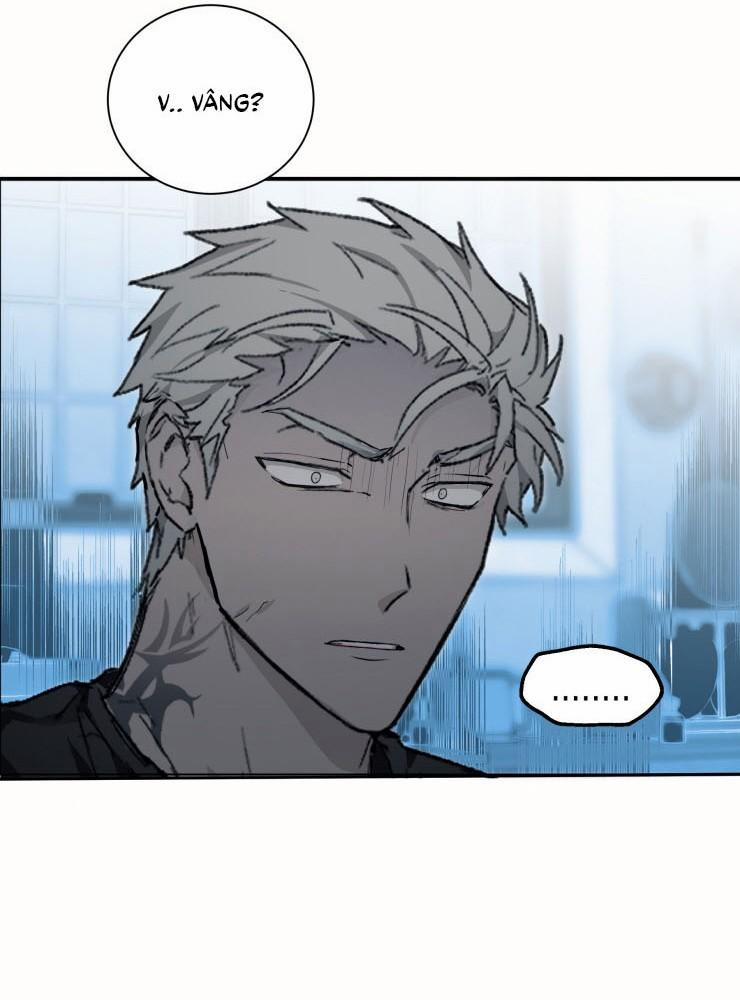 (Cbunu) Nuốt Gai 23 trang 33