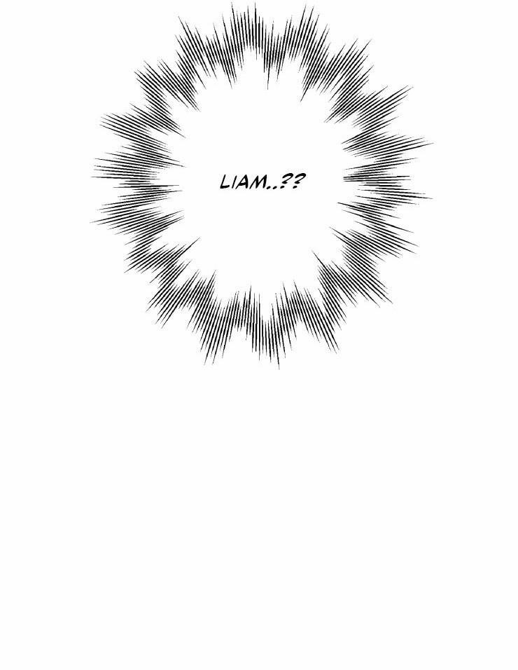 (Cbunu) Nuốt Gai 24 trang 38