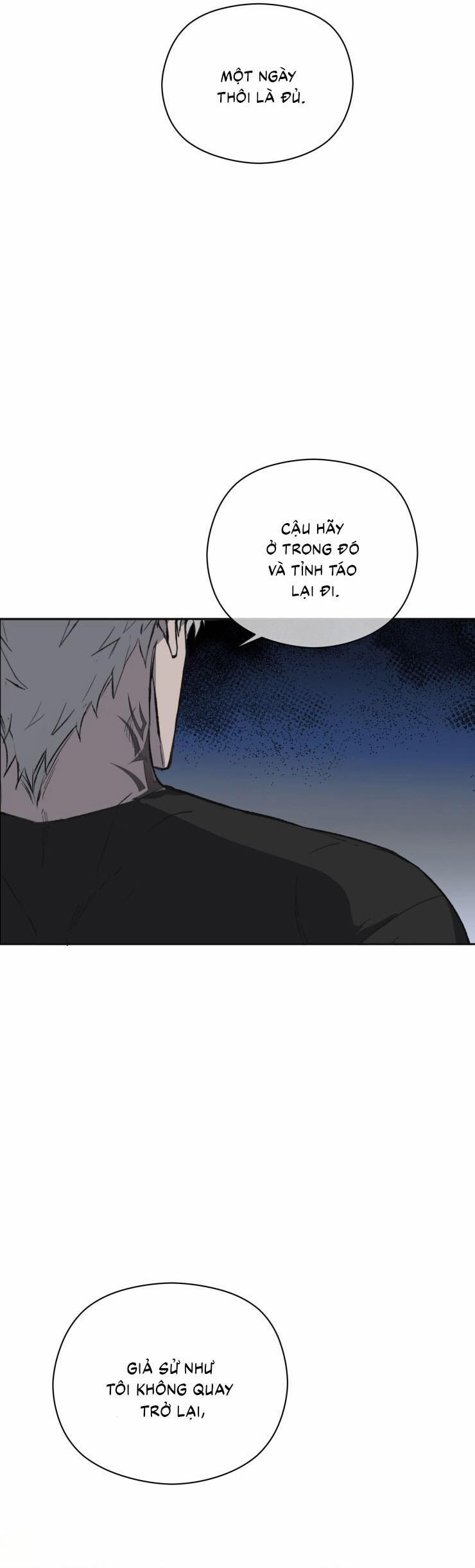 (Cbunu) Nuốt Gai 24 trang 6