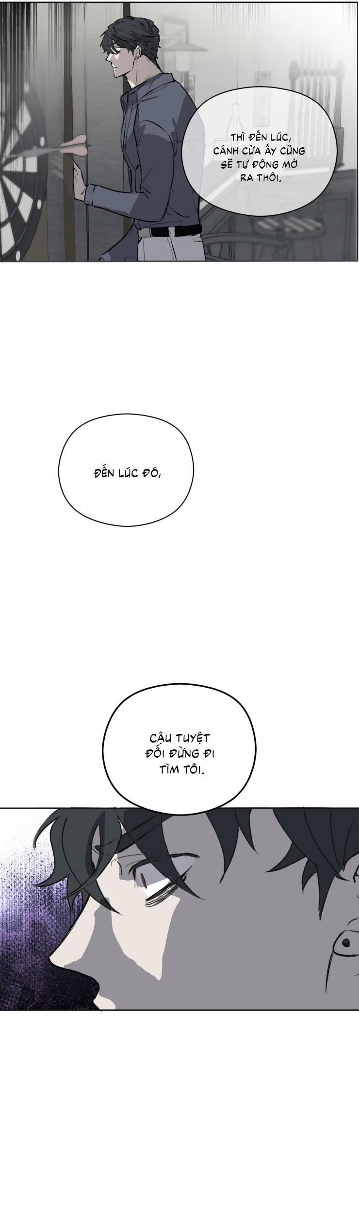 (Cbunu) Nuốt Gai 24 trang 7