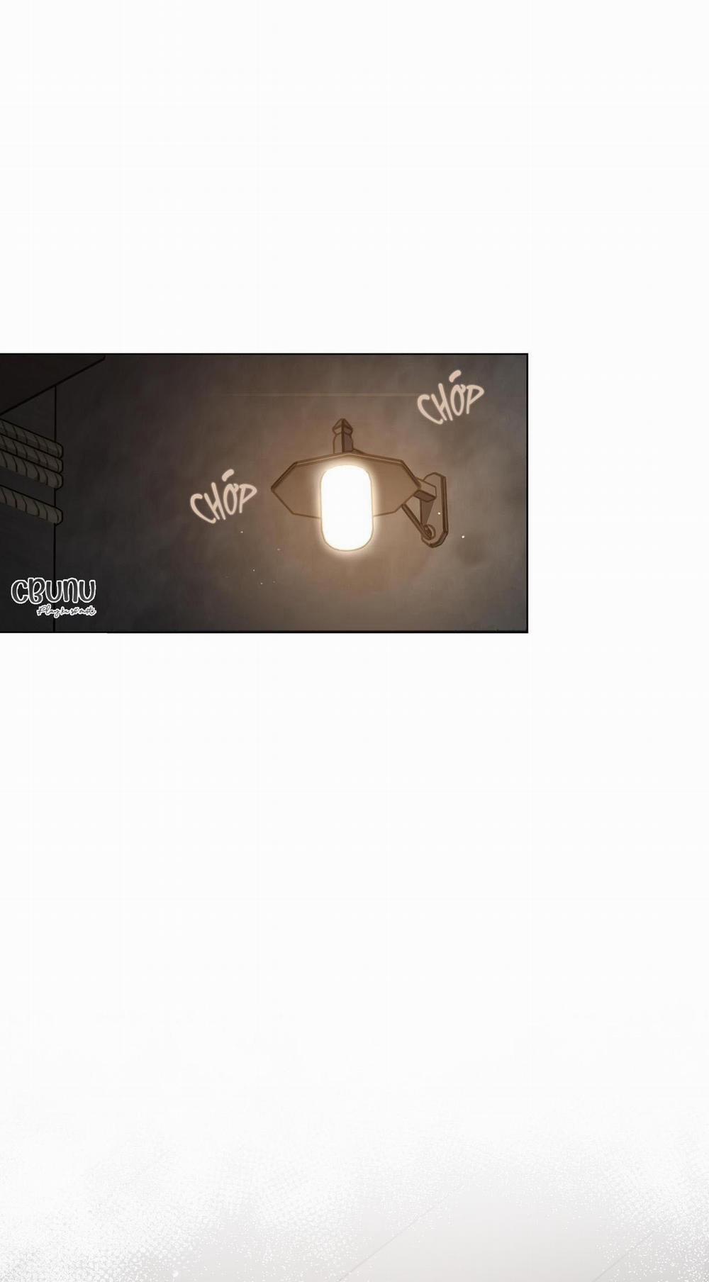 (Cbunu) Nuốt Gai 25 trang 11