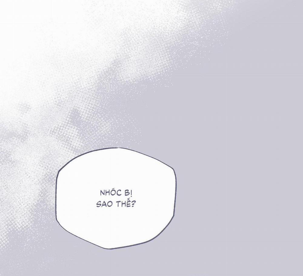 (Cbunu) Nuốt Gai 25 trang 16