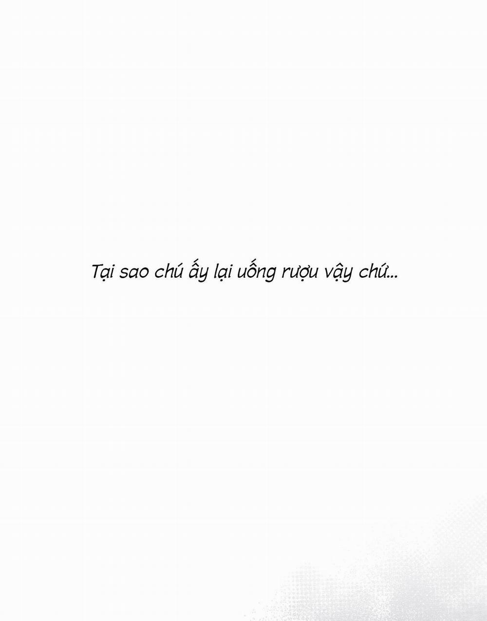 (Cbunu) Nuốt Gai 25 trang 2