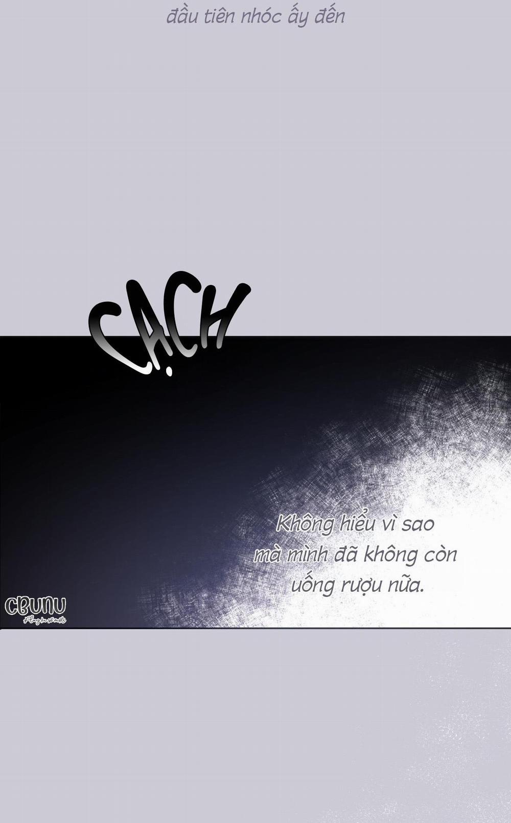 (Cbunu) Nuốt Gai 25 trang 21