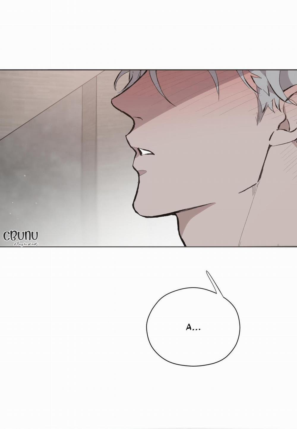 (Cbunu) Nuốt Gai 25 trang 24