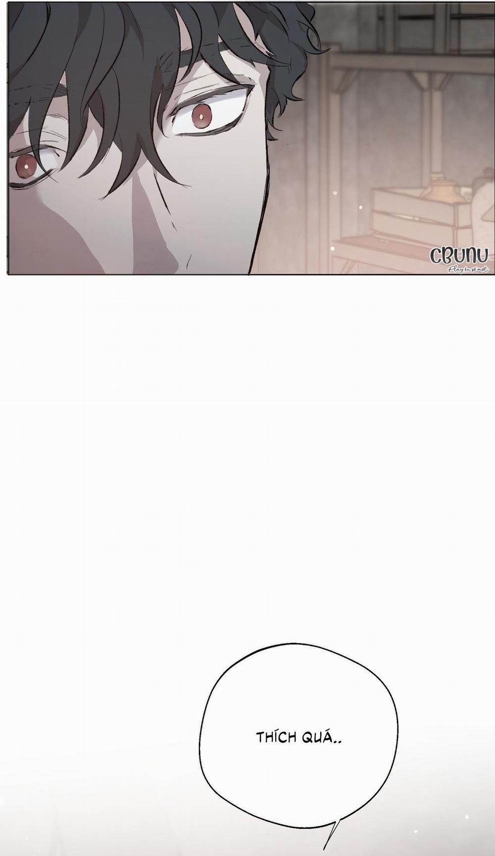 (Cbunu) Nuốt Gai 25 trang 25