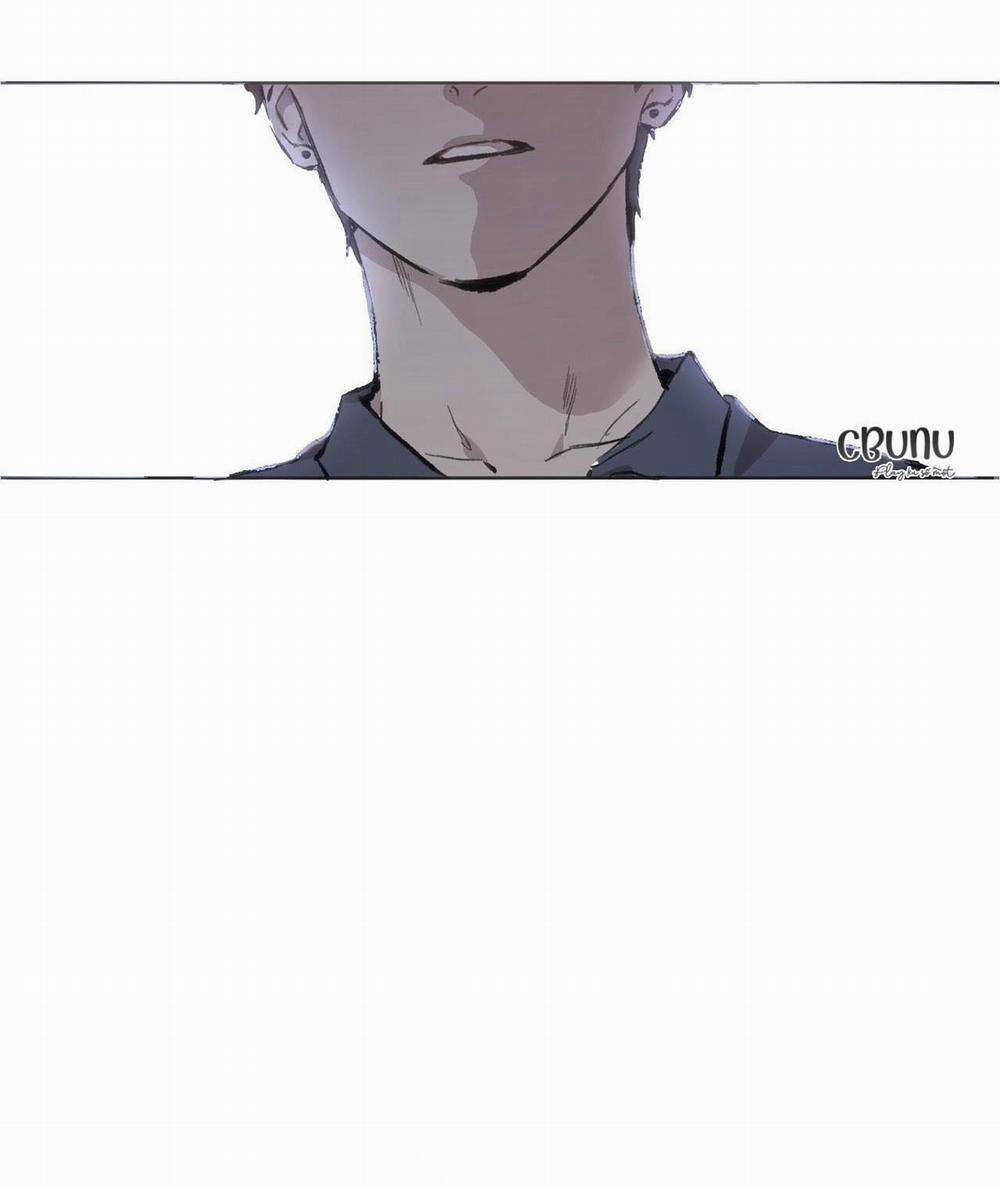(Cbunu) Nuốt Gai 25 trang 27