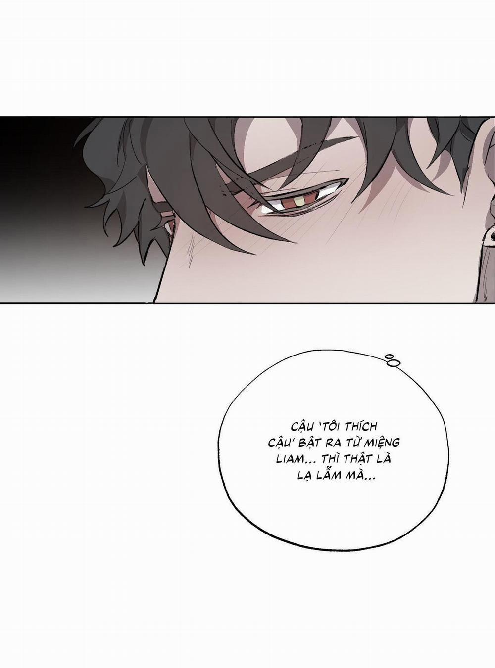 (Cbunu) Nuốt Gai 25 trang 33