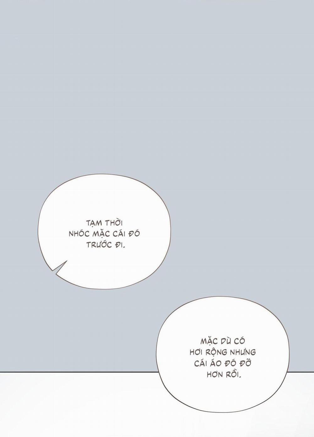 (Cbunu) Nuốt Gai 25 trang 42