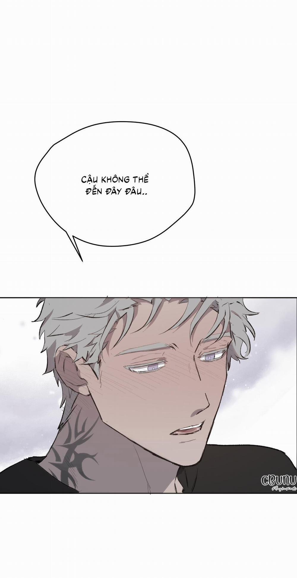 (Cbunu) Nuốt Gai 25 trang 49