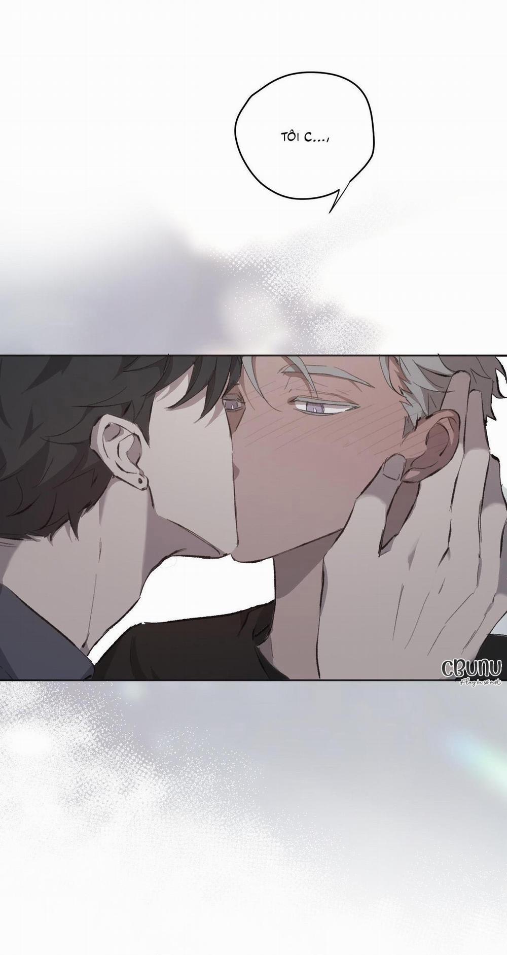 (Cbunu) Nuốt Gai 25 trang 51