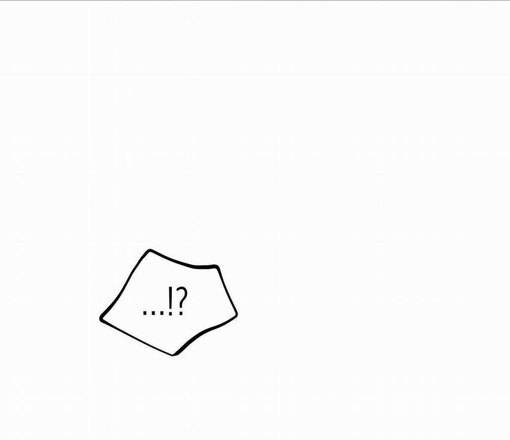 (Cbunu) Nuốt Gai 25 trang 53