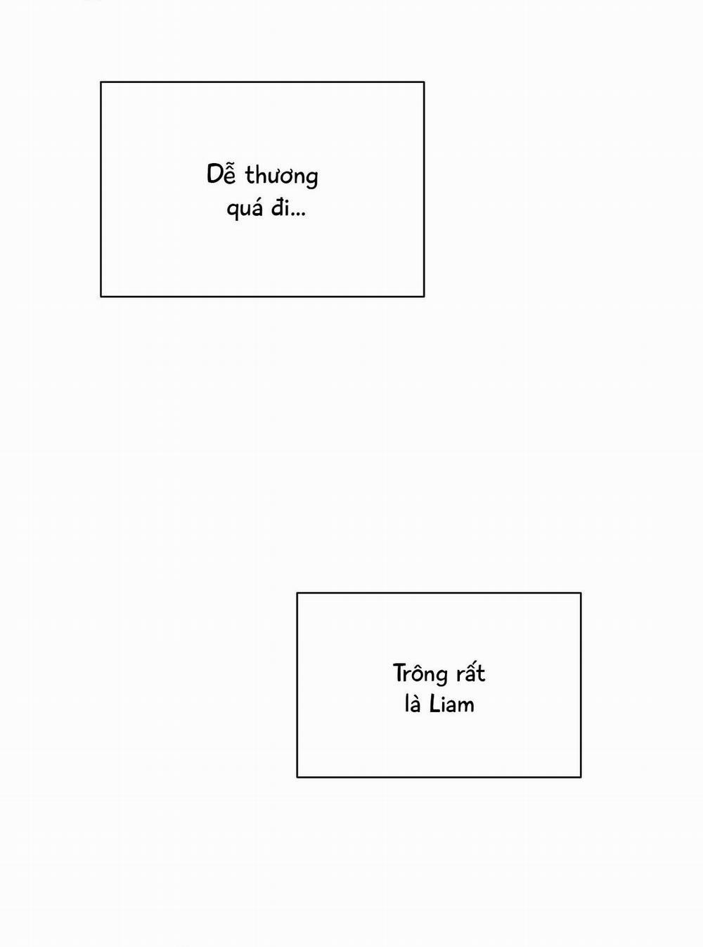 (Cbunu) Nuốt Gai 25 trang 57