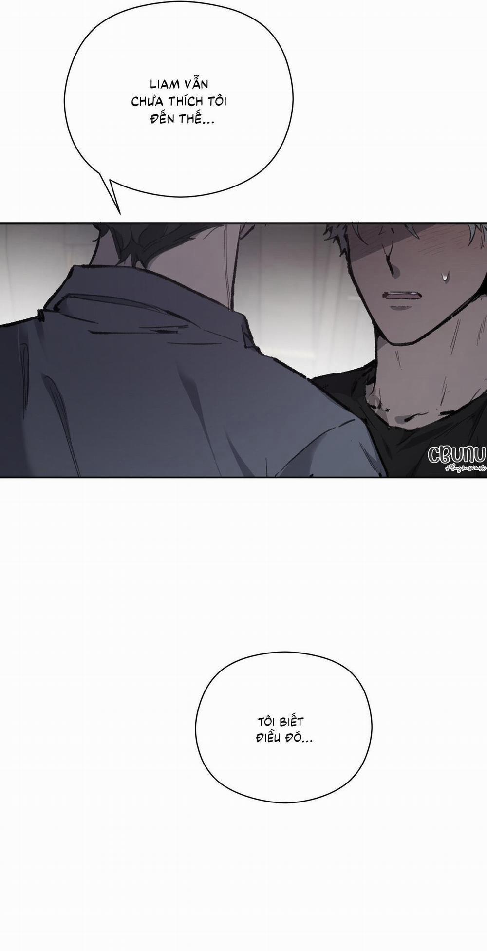 (Cbunu) Nuốt Gai 25 trang 65