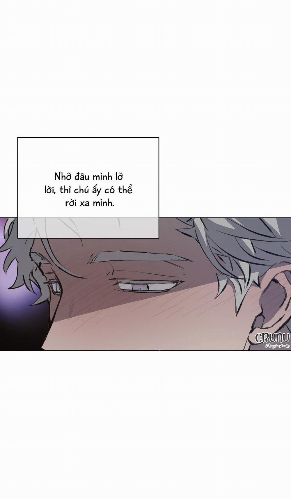 (Cbunu) Nuốt Gai 25 trang 68